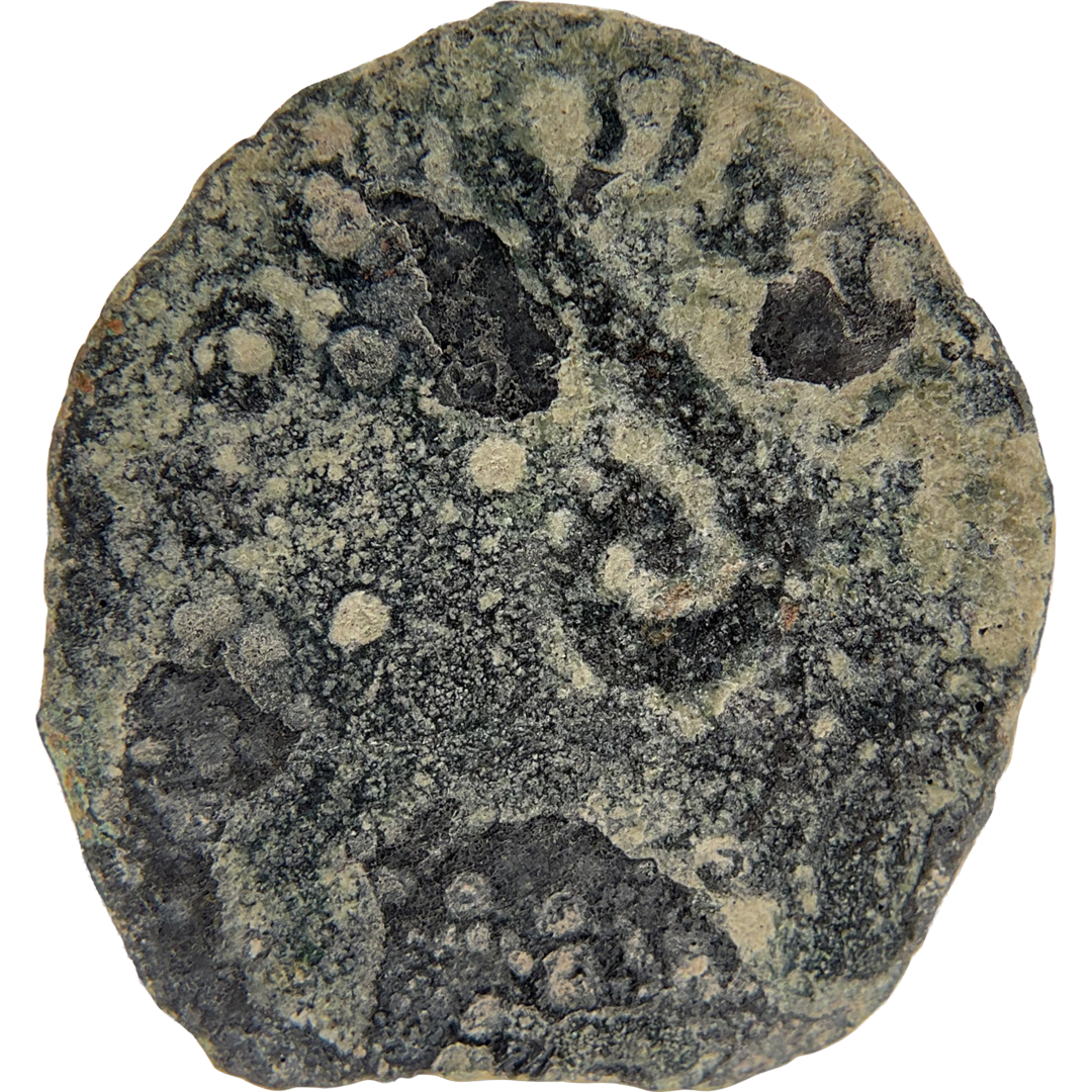 2026-03-16, temple-coins, pontius pilate, b, 60, obverse, isolated, 1080x1080, 6c1ad75f.png