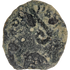 2026-03-16, temple-coins, pontius pilate, b, 60, obverse, isolated, 1080x1080, 6c1ad75f.png