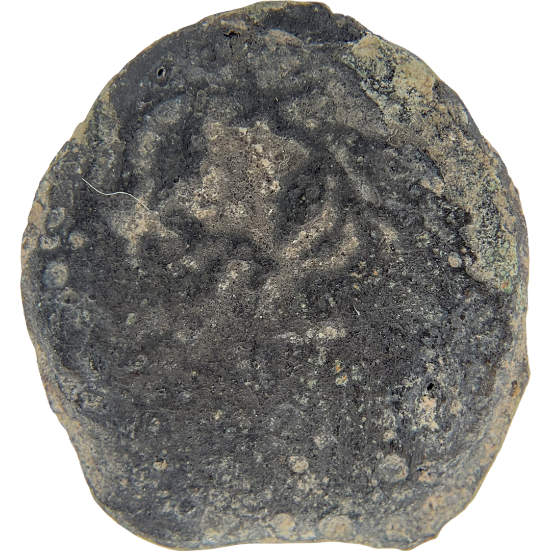 2026-03-16, temple-coins, pontius pilate, b, 60, reverse, isolated, 1080x1080, 08ff4747.png
