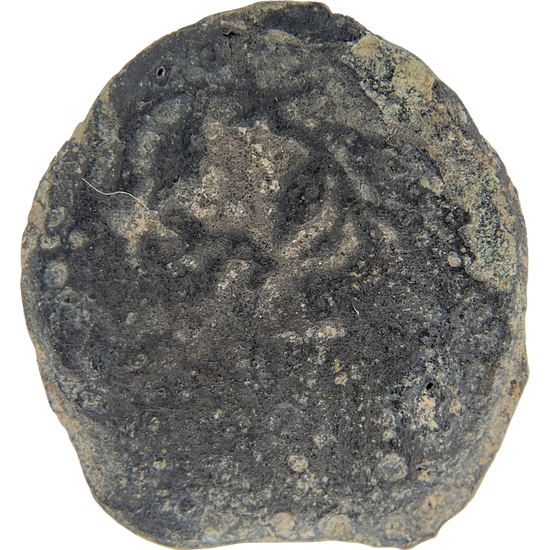 2026-03-16, temple-coins, pontius pilate, b, 60, reverse, isolated, 1080x1080, 08ff4747.png