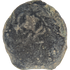 2026-03-16, temple-coins, pontius pilate, b, 60, reverse, isolated, 1080x1080, 08ff4747.png