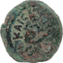 2026-03-16, temple-coins, pontius pilate, b, 61, obverse, isolated, 1080x1080, 9b2bb8b9.png