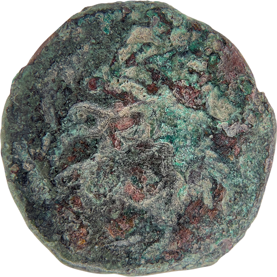 2026-03-16, temple-coins, pontius pilate, b, 61, reverse, isolated, 1080x1080, 049ba207.png