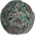 2026-03-16, temple-coins, pontius pilate, b, 61, reverse, isolated, 1080x1080, 049ba207.png