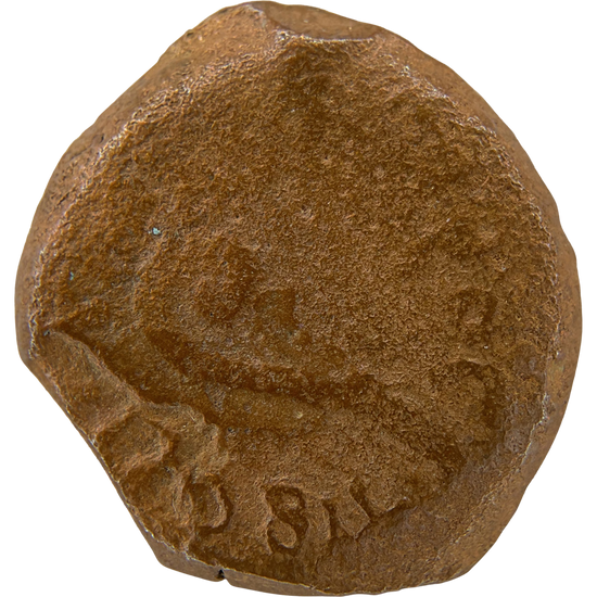 2026-03-16, temple-coins, pontius pilate, b, 62, obverse, isolated, 1080x1080, e4c09b53.png