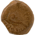 2026-03-16, temple-coins, pontius pilate, b, 62, obverse, isolated, 1080x1080, e4c09b53.png