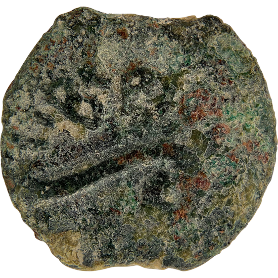 2026-03-16, temple-coins, pontius pilate, b, 63, obverse, isolated, 1080x1080, 93632a03.png