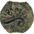 2026-03-16, temple-coins, pontius pilate, b, 63, obverse, isolated, 1080x1080, 93632a03.png