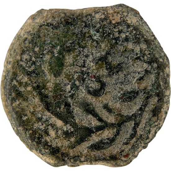 2026-03-16, temple-coins, pontius pilate, b, 63, reverse, isolated, 1080x1080, ce03a74e.png