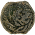 2026-03-16, temple-coins, pontius pilate, b, 63, reverse, isolated, 1080x1080, ce03a74e.png