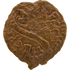 2026-03-16, temple-coins, pontius pilate, b, 64, obverse, isolated, 1080x1080, 77023d3f.png