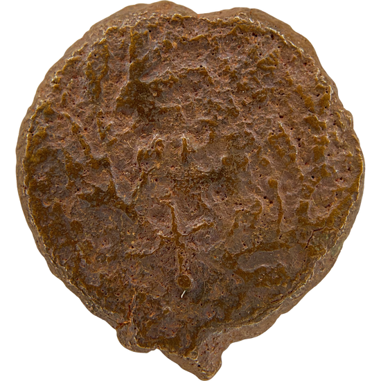 2026-03-16, temple-coins, pontius pilate, b, 64, reverse, isolated, 1080x1080, 53812c35.png