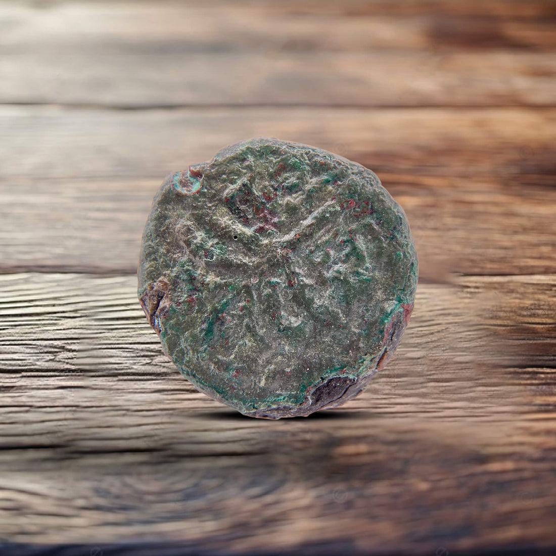 Bar Kokhba Revolt Coins