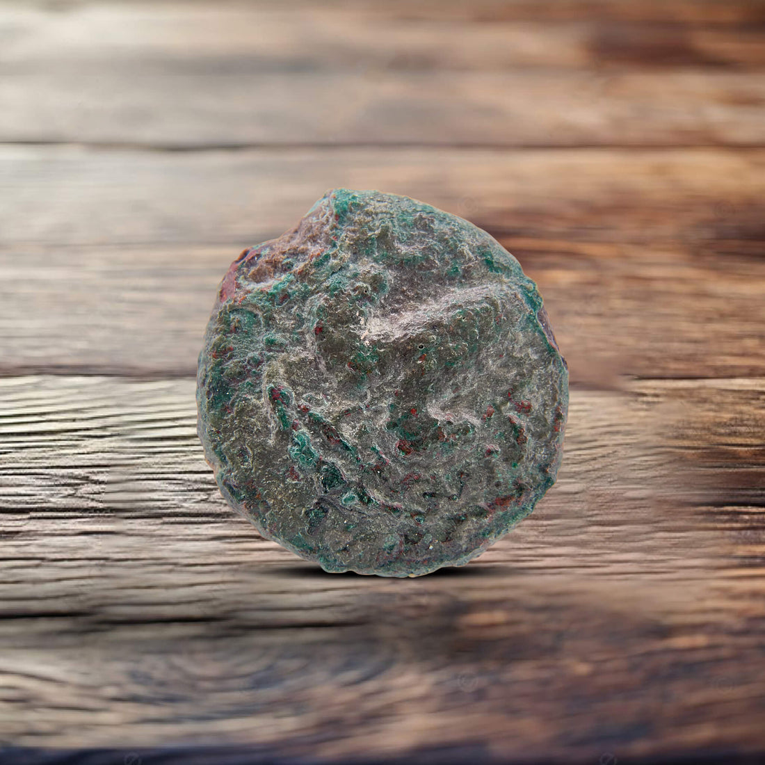 Bar Kokhba Revolt Coins