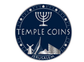 Temple Coins