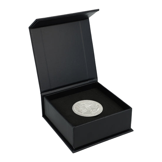 70 year coin box (4182728933466)