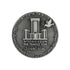 70 Year Dark Coin Silver-Back (7604272595094)
