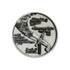 The Abraham Accord Coin - back (7604921893014)