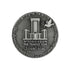 temple coin (6571812651158)