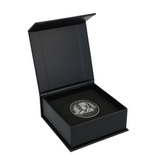 Load image into Gallery viewer, temple coin with box (4182732374106)