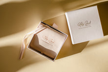 Load image into Gallery viewer, Tree of Blessings Necklace (Rose Gold Plated) (7243657183382)