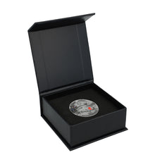 Load image into Gallery viewer, coin in box (5557790507158)