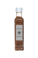 Load image into Gallery viewer, bottle of holy soil (6873922928790)